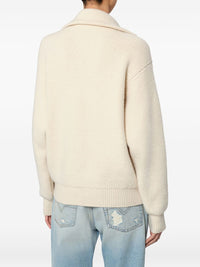Isabel Marant Women Tops