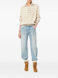 Isabel Marant Women Tops