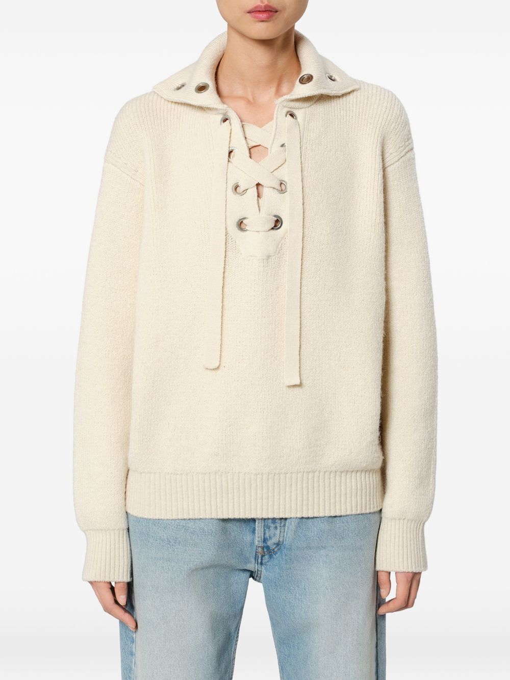 Isabel Marant Women Tops