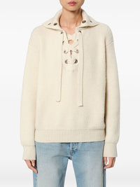 Isabel Marant Women Tops