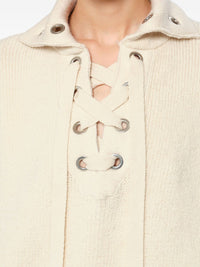 Isabel Marant Women Tops
