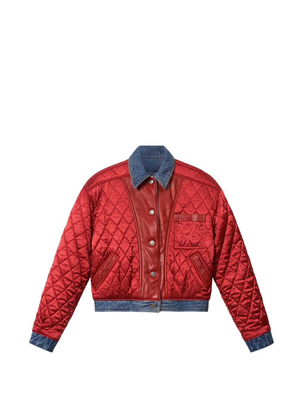 Isabel Marant Women Coats