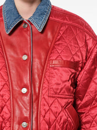 Isabel Marant Women Coats