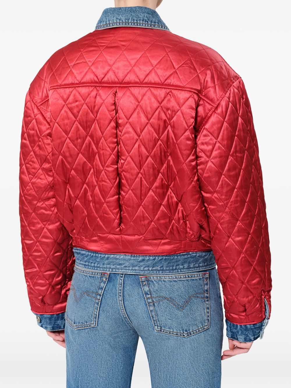 Isabel Marant Women Coats