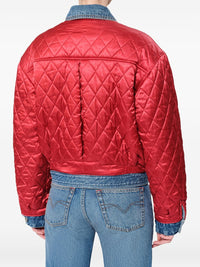 Isabel Marant Women Coats