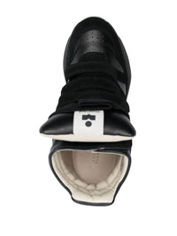 Isabel Marant Women Balskee Sneakers