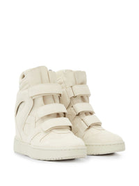 ISABEL MARANT Isabel Marant Women Im3 Sneakers