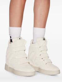 ISABEL MARANT Isabel Marant Women Im3 Sneakers