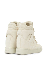 ISABEL MARANT Isabel Marant Women Im3 Sneakers