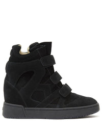 Isabel Marant Women Im3 Sneakers
