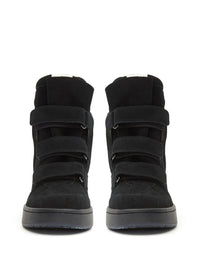 Isabel Marant Women Im3 Sneakers