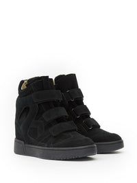 Isabel Marant Women Im3 Sneakers