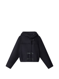 Isabel Marant Women Trixie Wool Jacket