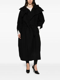 ISSEY MIYAKE Issey Miyake Women Coats