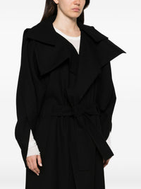 ISSEY MIYAKE Issey Miyake Women Coats
