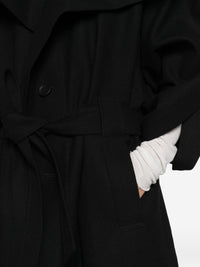 ISSEY MIYAKE Issey Miyake Women Coats