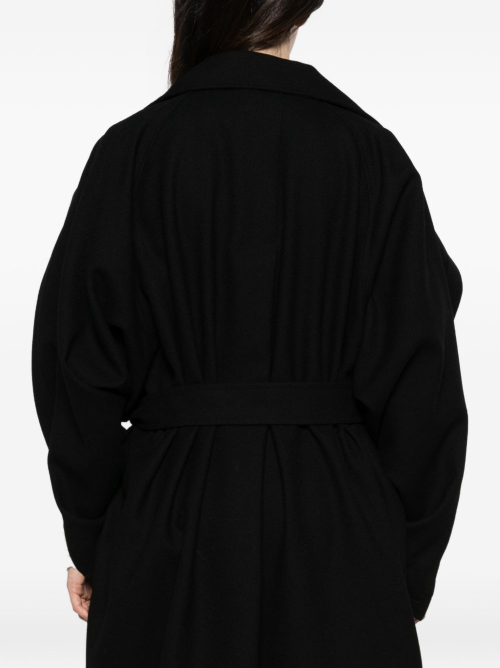 ISSEY MIYAKE Issey Miyake Women Coats