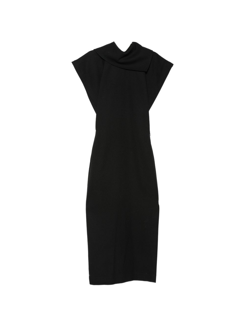 Issey Miyake Women Dresses
