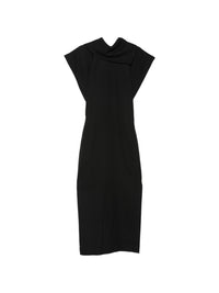 Issey Miyake Women Dresses