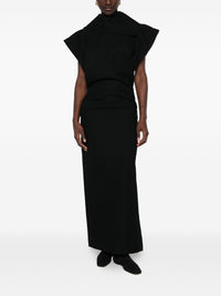 Issey Miyake Women Dresses