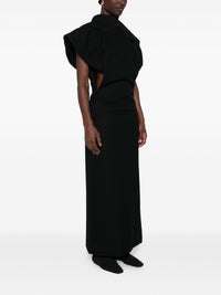 Issey Miyake Women Dresses