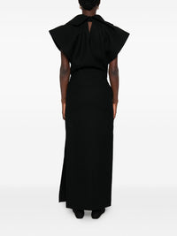 Issey Miyake Women Dresses
