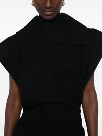 Issey Miyake Women Dresses