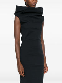 ISSEY MIYAKE Issey Miyake Women Cotton Blend Top
