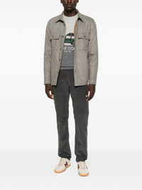 Jacob Cohen Men Wool Jacket