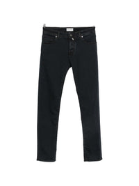 Jacob Cohen Men Super Slim Fit Denim Jeans