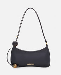 Jacquemus Women Le Bisou Perle Bag