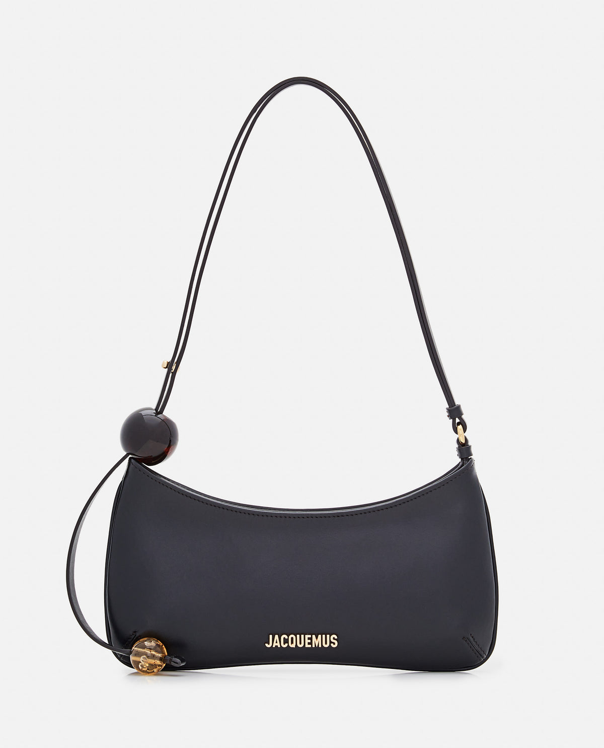 Jacquemus Women Le Bisou Perle Bag