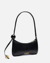 Jacquemus Women Le Bisou Perle Bag