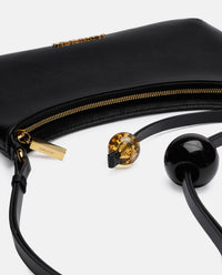 Jacquemus Women Le Bisou Perle Bag