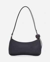 Jacquemus Women Le Bisou Perle Bag