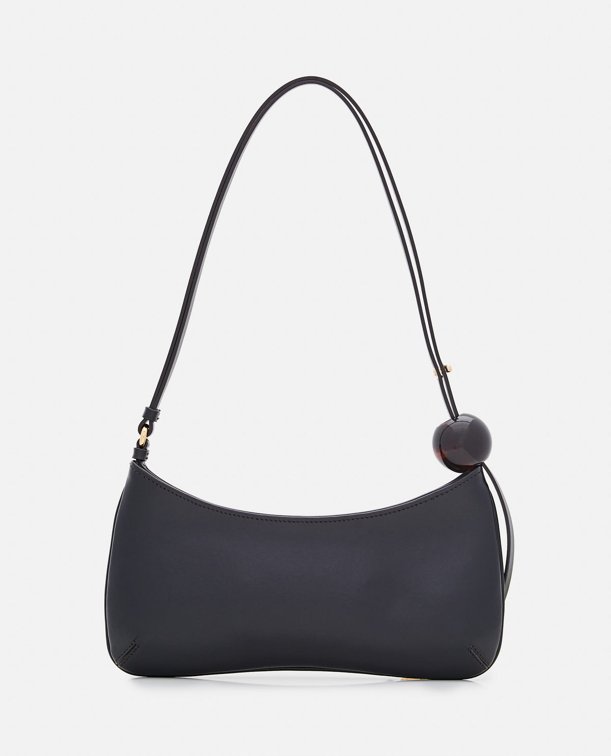 Jacquemus Women Le Bisou Perle Bag