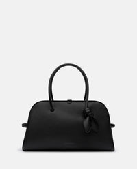 Jacquemus Women Le Turismo Bag