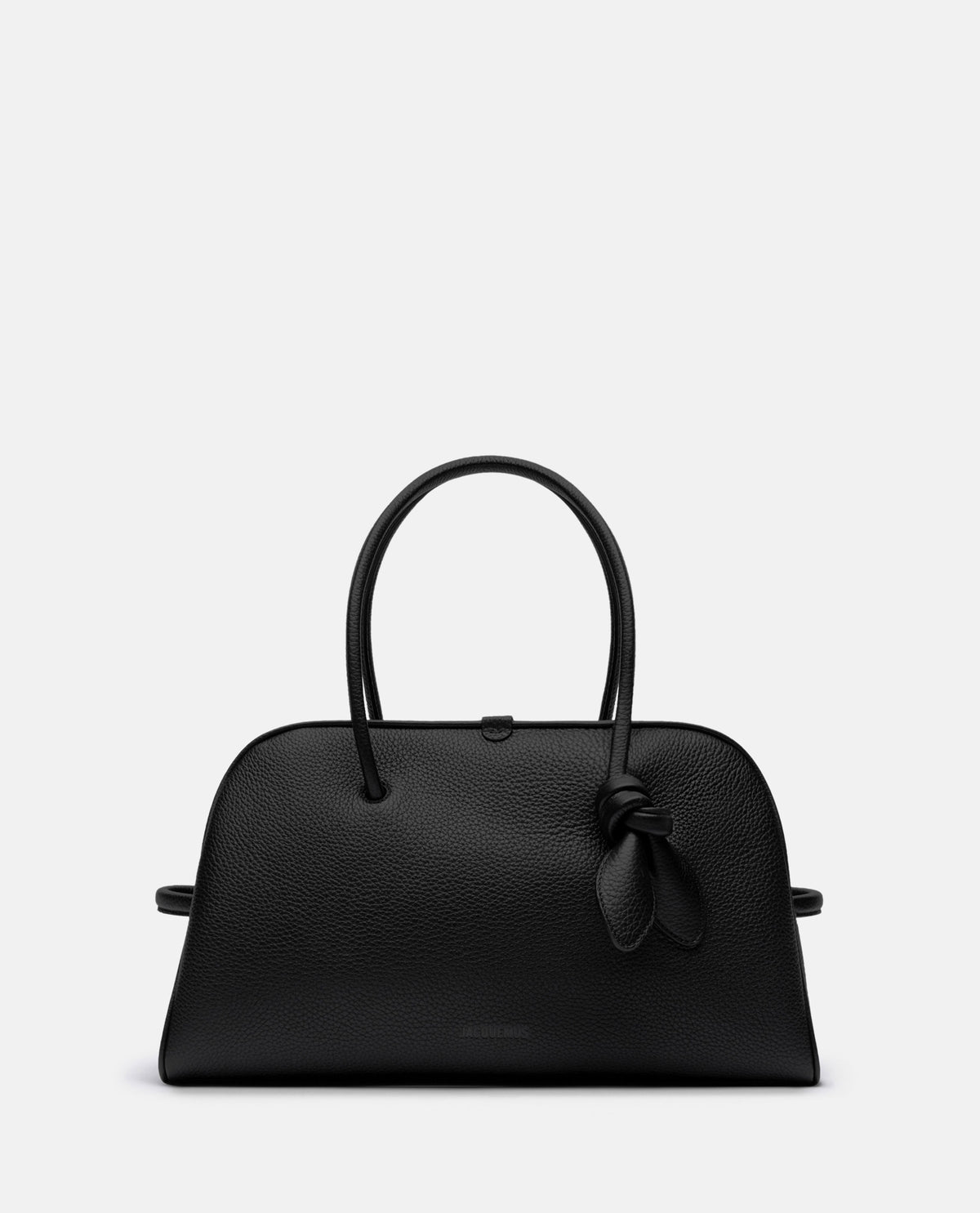 Jacquemus Women Le Turismo Bag