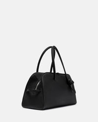 Jacquemus Women Le Turismo Bag