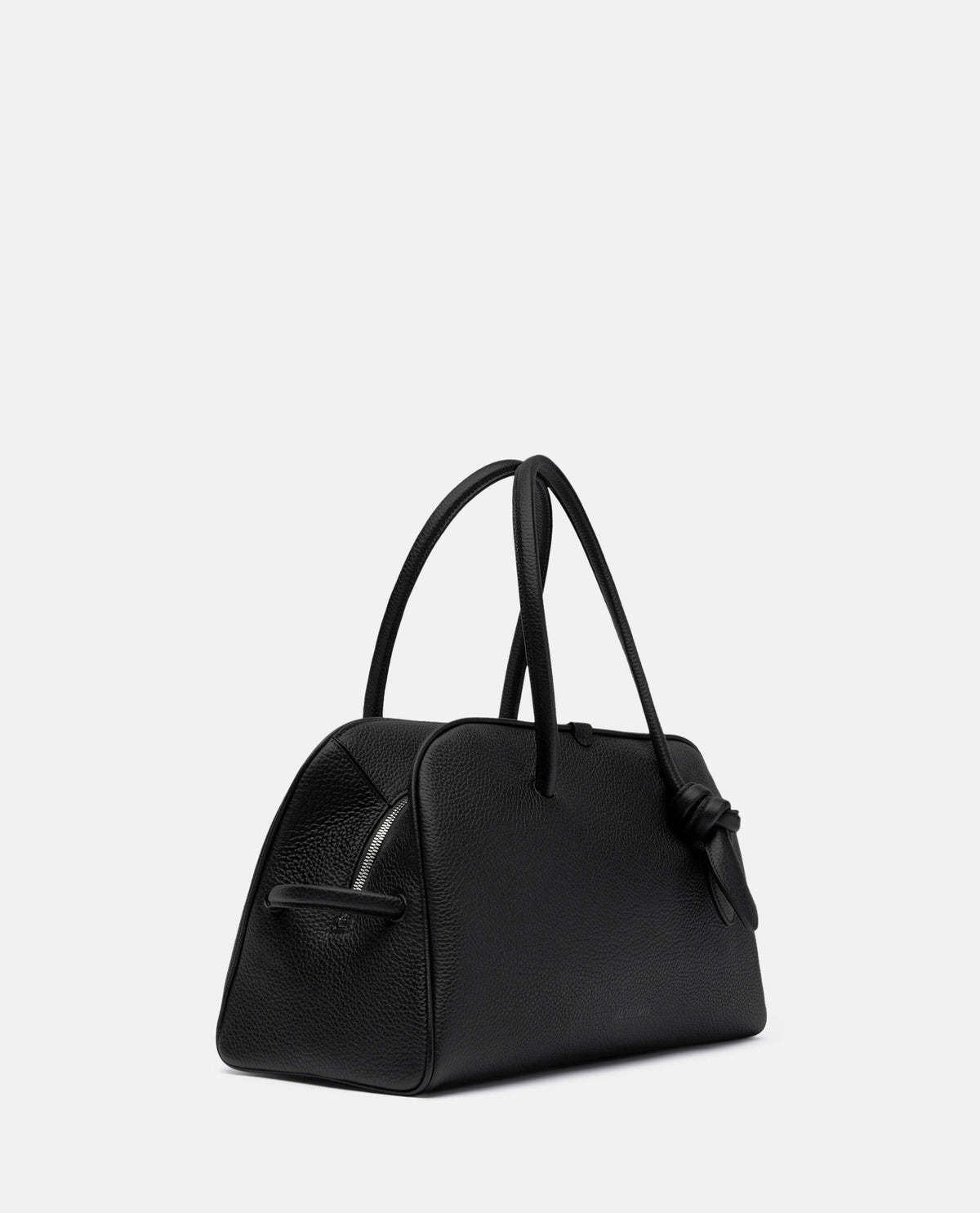 Jacquemus Women Le Turismo Bag