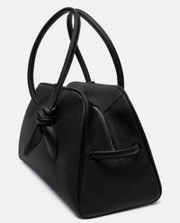 Jacquemus Women Le Turismo Bag