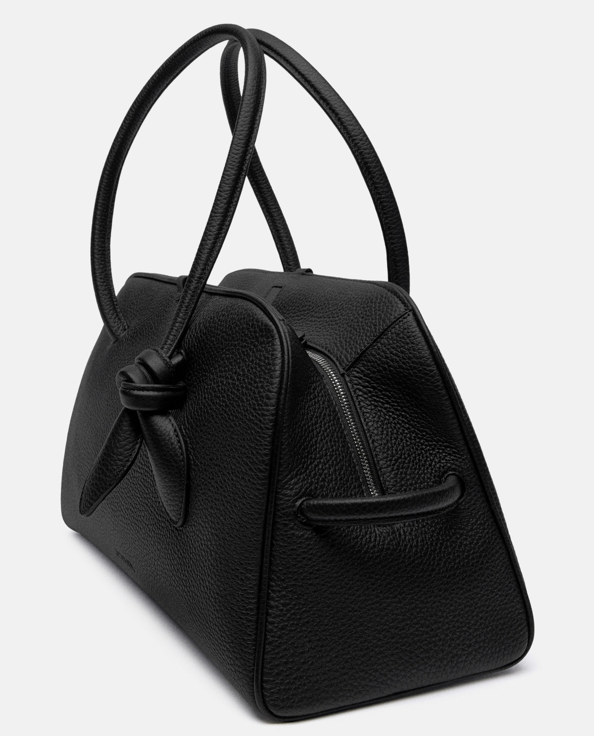 Jacquemus Women Le Turismo Bag