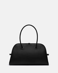 Jacquemus Women Le Turismo Bag