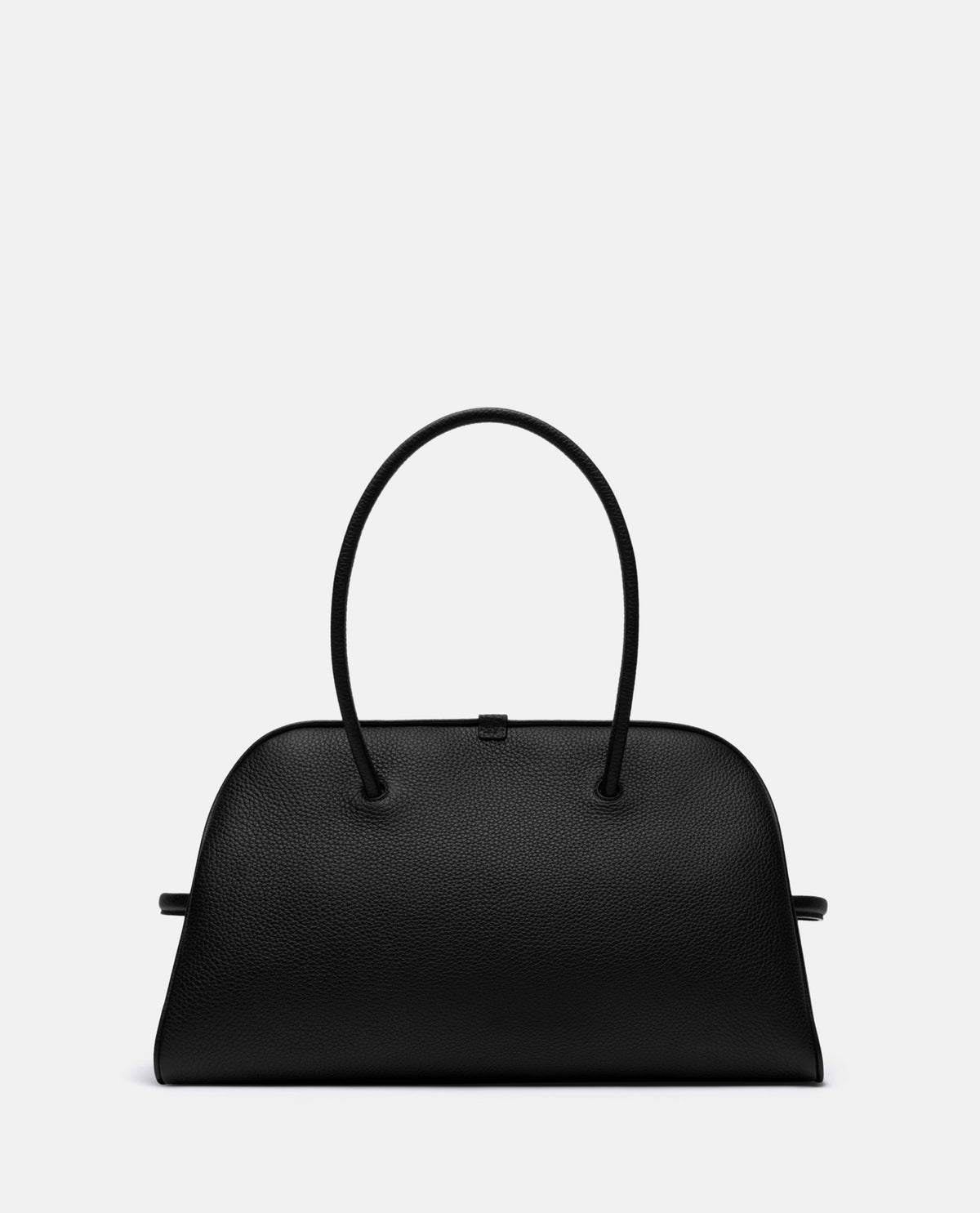 Jacquemus Women Le Turismo Bag