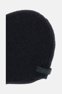 Jacquemus Jacquemus Women La Capuche Gros Grain Hat