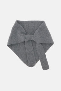 Jacquemus Jacquemus Women Le Chale Gros Grain
