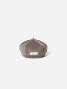 Jacquemus Jacquemus Women Le Beret Cavallo