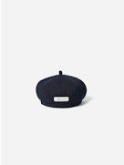 Jacquemus Jacquemus Women Le Beret Cavallo