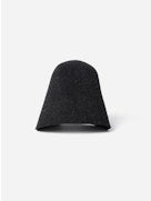 Jacquemus Jacquemus Women Hair