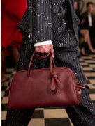 Jacquemus Jacquemus Women Hand Bags